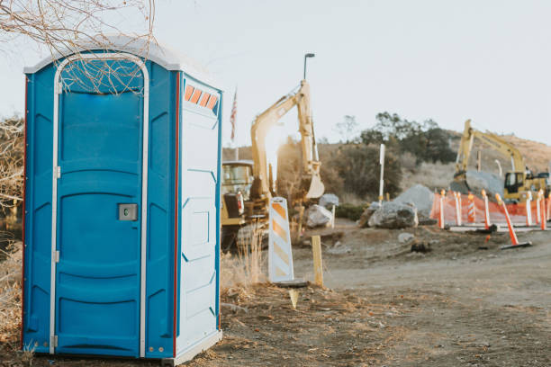 Best Affordable porta potty rental  in Kings Park, VA